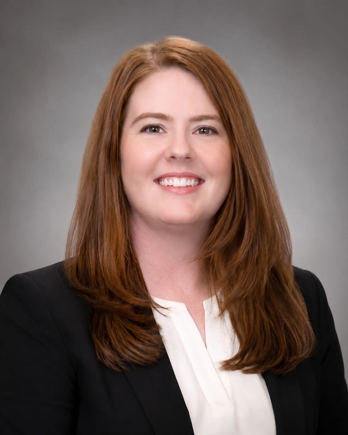 Meredith Childress, Attorney at Law